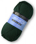 Berroco Comfort DK Yarn