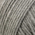 Berroco Comfort Worsted Yarn