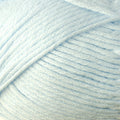 Berroco Comfort Worsted Yarn