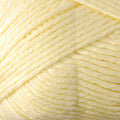 Berroco Comfort Worsted Yarn