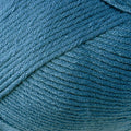 Berroco Comfort Worsted Yarn