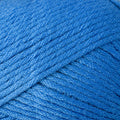 Berroco Comfort Worsted Yarn