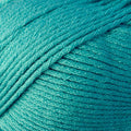 Berroco Comfort Worsted Yarn