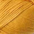 Berroco Comfort Worsted Yarn