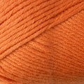 Berroco Comfort Worsted Yarn
