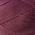 Berroco Comfort Worsted Yarn