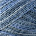 Berroco Comfort Worsted Yarn