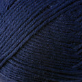 Berroco Comfort Worsted Yarn