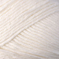 Berroco Comfort Worsted Yarn