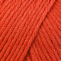 Berroco Comfort Worsted Yarn