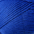 Berroco Comfort Worsted Yarn