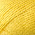 Berroco Comfort Worsted Yarn