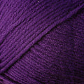 Berroco Comfort Worsted Yarn