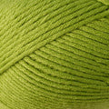 Berroco Comfort Worsted Yarn