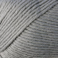 Berroco Comfort Worsted Yarn