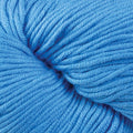 Berroco Modern Cotton Yarn