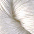 Berroco Modern Cotton Yarn