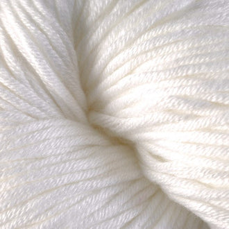 Berroco Modern Cotton Yarn