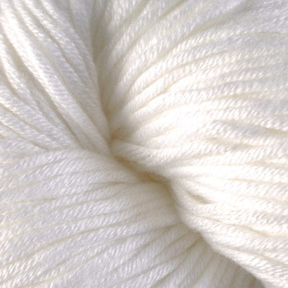 Berroco Modern Cotton Yarn