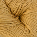 Berroco Modern Cotton Yarn