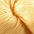 Berroco Modern Cotton Yarn