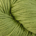 Berroco Modern Cotton Yarn
