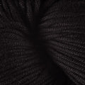 Berroco Modern Cotton Yarn