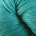 Berroco Modern Cotton Yarn