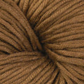 Berroco Modern Cotton Yarn