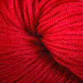 Berroco Modern Cotton Yarn
