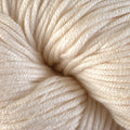 Berroco Modern Cotton Yarn