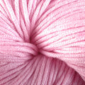 Berroco Modern Cotton Yarn