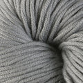 Berroco Modern Cotton Yarn