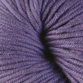 Berroco Modern Cotton Yarn