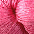 Berroco Modern Cotton Yarn