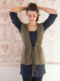 Berroco Portfolio Pattern Book, Volume 2 Alternative View #5