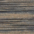 Berroco Summer Sesame Yarn