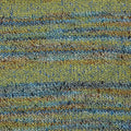 Berroco Summer Sesame Yarn