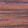 Berroco Summer Sesame Yarn