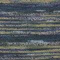 Berroco Summer Sesame Yarn