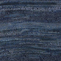 Berroco Summer Sesame Yarn