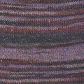 Berroco Summer Sesame Yarn