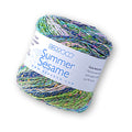 Berroco Summer Sesame Yarn