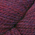 Berroco Ultra Alpaca Chunky Yarn