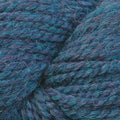 Berroco Ultra Alpaca Chunky Yarn