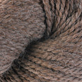 Berroco Ultra Alpaca Chunky Yarn