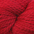 Berroco Ultra Alpaca Chunky Yarn