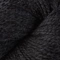 Berroco Ultra Alpaca Chunky Yarn