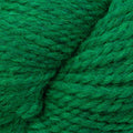 Berroco Ultra Alpaca Chunky Yarn