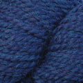 Berroco Ultra Alpaca Chunky Yarn